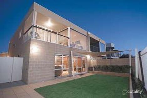 Property photo of 6/62 Nepean Highway Aspendale VIC 3195