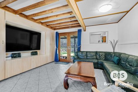 Property photo of 2 Templeman Way Binningup WA 6233