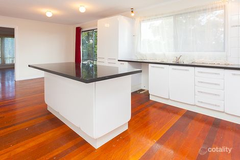 Property photo of 44 Dowrie Street Upper Mount Gravatt QLD 4122