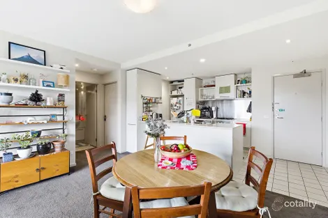 710/1-19 Bouverie St, Carlton, VIC 3053