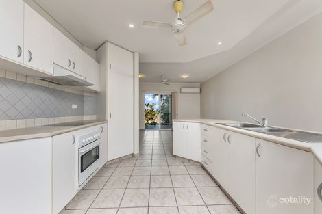 Property photo of 6/18 Athanasiou Road Coconut Grove NT 0810