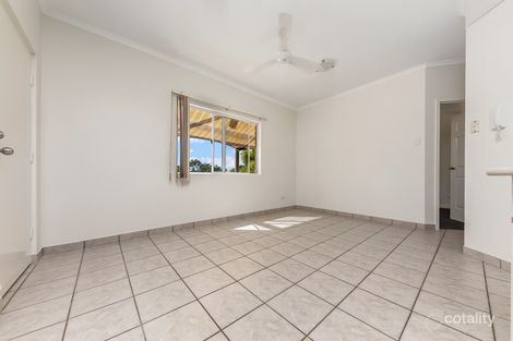 Property photo of 6/18 Athanasiou Road Coconut Grove NT 0810