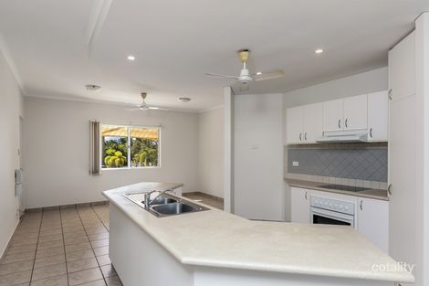 Property photo of 6/18 Athanasiou Road Coconut Grove NT 0810