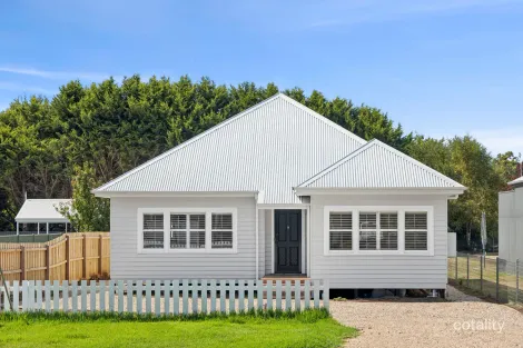 80a High St, Trentham, VIC 3458