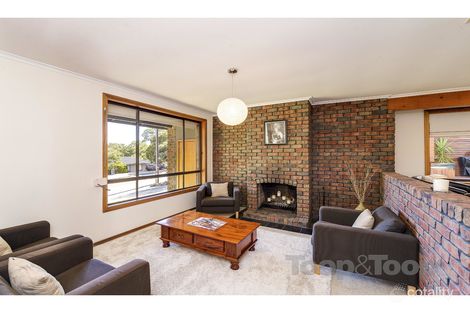 Property photo of 38 Fraser Avenue Happy Valley SA 5159