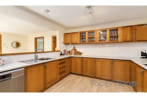 Property photo of 38 Fraser Avenue Happy Valley SA 5159