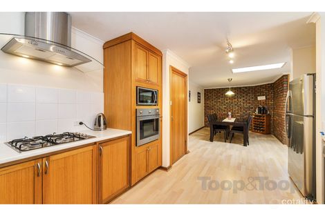 Property photo of 38 Fraser Avenue Happy Valley SA 5159