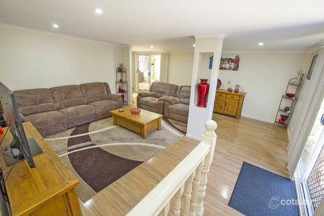 4 Knox St, St Marys, NSW 2760