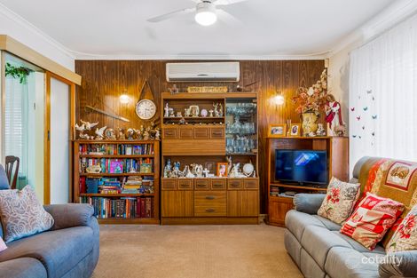 Property photo of 13 Shorney Road Parafield Gardens SA 5107