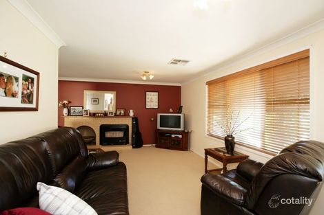 Property photo of 74 Vincent Road Lake Albert NSW 2650