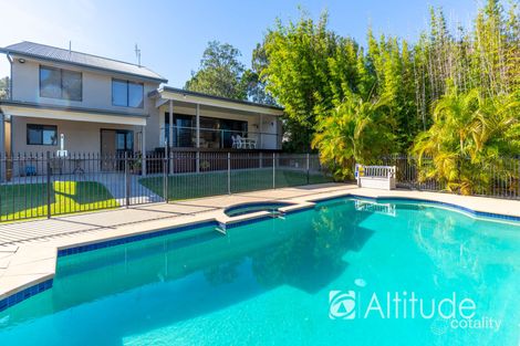 Property photo of 114 Sealand Road Fishing Point NSW 2283