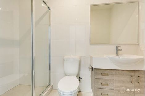 Property photo of 138 Cooper Crescent Rochedale QLD 4123