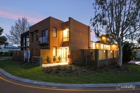 9/33 Mozart Mews, Rivervale, WA 6103