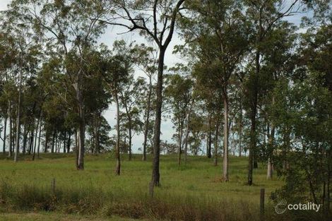 Property photo of 9 Sea Eagle Drive Oakhurst QLD 4650