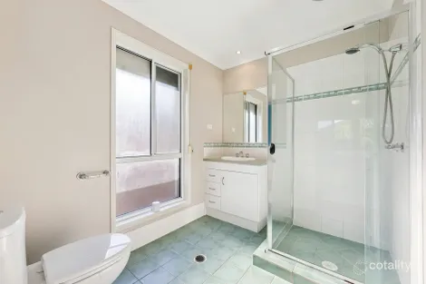 Property photo of 4 Begonia Street Ormeau QLD 4208