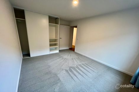 Property photo of 26 Guthrie Street Kingston TAS 7050