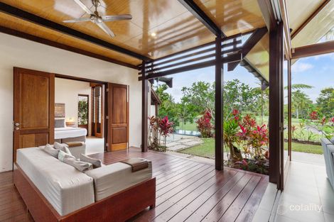 Property photo of 17 Bale Drive Port Douglas QLD 4877