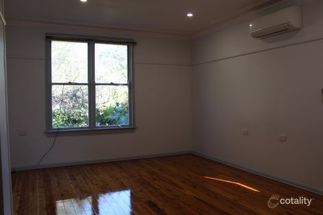 Property photo of 99 East Parade Sutherland NSW 2232