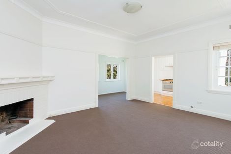 Property photo of 4/1A Sirius Avenue Mosman NSW 2088
