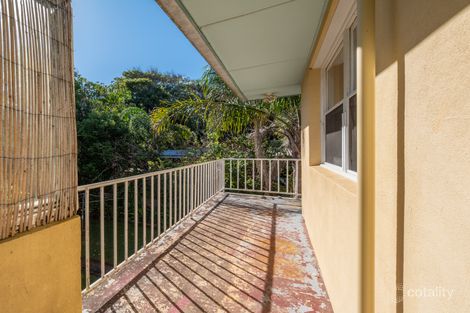 7/51 Pacific Dr, Port Macquarie, NSW 2444