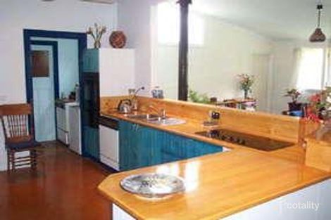 Property photo of 20 Queen Street Wingham NSW 2429