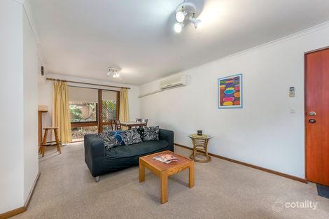 Property photo of 3/22 Cambridge Street North Adelaide SA 5006