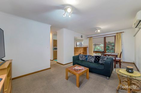Property photo of 3/22 Cambridge Street North Adelaide SA 5006