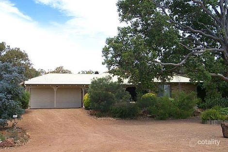 Property photo of 41 Alpine Road Kalamunda WA 6076