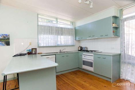 Property photo of 11 Magnolia Court Lalor VIC 3075