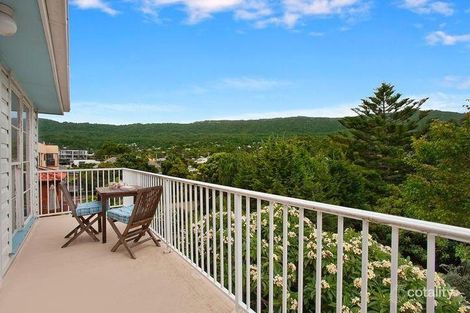 Property photo of 4 Ann Street Thirroul NSW 2515