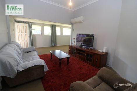 Property photo of 15 Archibald Street Stanthorpe QLD 4380