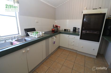 Property photo of 15 Archibald Street Stanthorpe QLD 4380