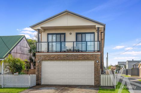 22 Pembroke St, Stockton, NSW 2295