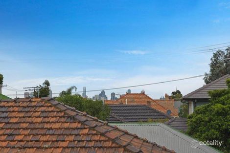 Property photo of 6/9-11 Ross Street Coburg VIC 3058