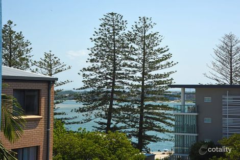Property photo of 20/59 Minchinton Street Caloundra QLD 4551
