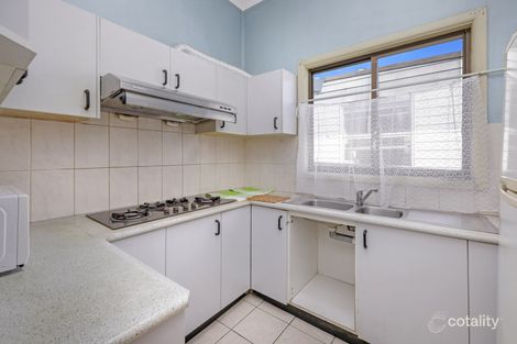 Property photo of 7 Alice Street Auburn NSW 2144