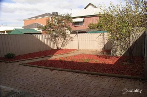 Property photo of 2/24 Victoria Street Glanville SA 5015
