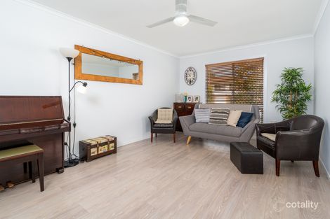 Property photo of 12 Edenvale Street Underwood QLD 4119