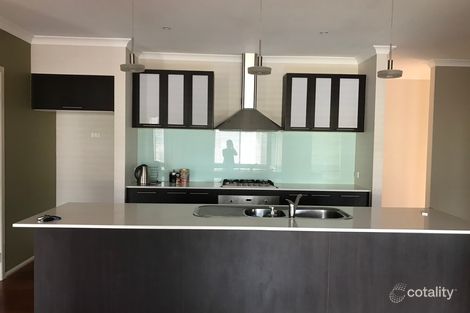Property photo of 72 George Street Taylors Hill VIC 3037