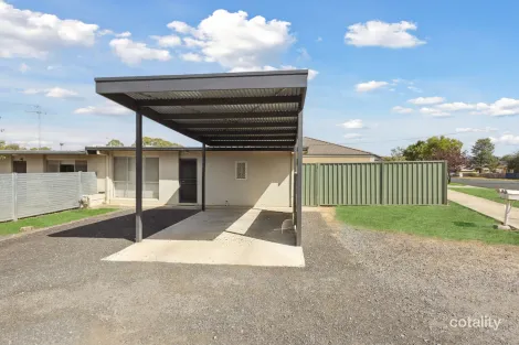 Property photo of 1/16 Wireless Street Kangaroo Flat VIC 3555