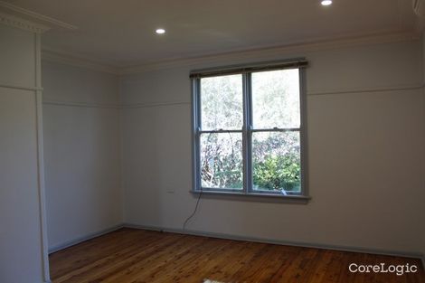 Property photo of 99 East Parade Sutherland NSW 2232