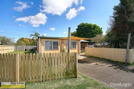 Property photo of 38 Ascot Street Caboolture QLD 4510