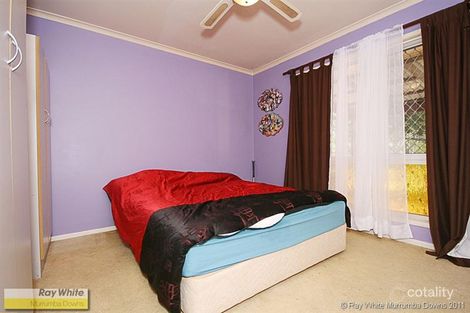 Property photo of 38 Ascot Street Caboolture QLD 4510