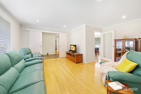 Property photo of 18 Karina Drive Narara NSW 2250