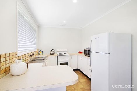 Property photo of 18 Karina Drive Narara NSW 2250