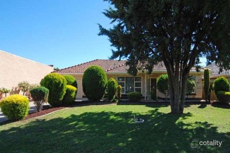 Property photo of 4 Amanda Street Hectorville SA 5073