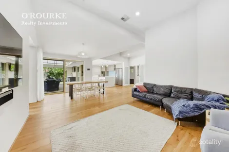 Property photo of 9 Ursa Place Kingsley WA 6026