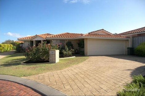 Property photo of 11 Baybury Rise Woodvale WA 6026