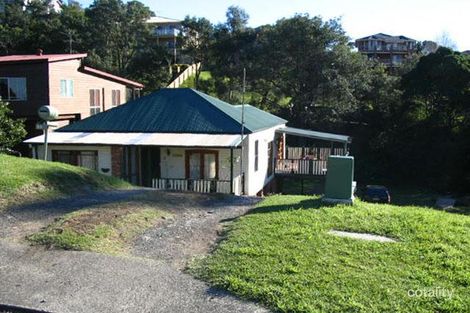 69 Robson St, Corrimal, NSW 2518