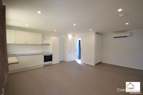 Property photo of 59 Illaroo Road North Nowra NSW 2541